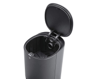 Ecovacs Automatyczna stacja ssąca do serii OZMO T8/N8/T9 z workami - 1013879 - zdjęcie 3